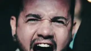 HYBRID THEORY - FORTALEZA - BRAZILIAN TOUR 2024 (HIGHLIGHT MOVIE)
