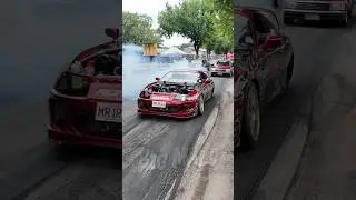 SUMMERNATS38 delivered more than I could have imagined #burnouts #summernats @STREETMACHINETV