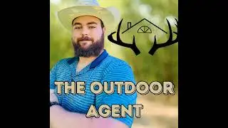 The Outdoor Agent : EP004 Cut Your Property Taxes with CUVA: Georgia&rsquo;s Conservation Use Program E...