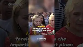 Pretense 🤡 vs real devotion 🙌😌 || #shorts #sanatandharma