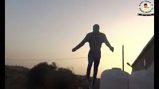 yadan zaka iya hada sabo editug video thor hausa Adobe After Effec tho