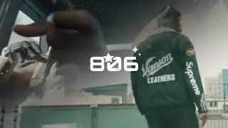 Lonely Road - EST Gee ft Lil Durk (Instrumental)