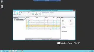 How to enable debug for LDAP integration with Control M Enterprise Manager.