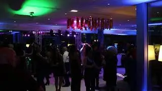 SOIREE DJ MOLLY BRAKEN CASINO JOA LA SEYNE DECEMBRE 2017 V2