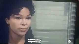General Hospital- Like Clockwork