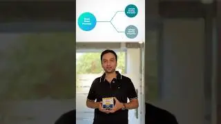 Here is how a Current Sensing Preventor works.