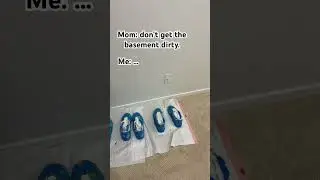 Custom Shoes&hellip; #nike #likesharesubscribe