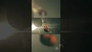 Made this Violin edit with help of @Arsacre