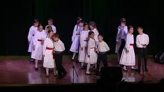 KUD 