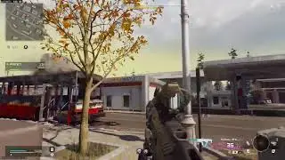 Warzone High kill games / Top 300 most kills In The World!!
