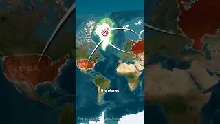 Is Greenland the next target? 🎯