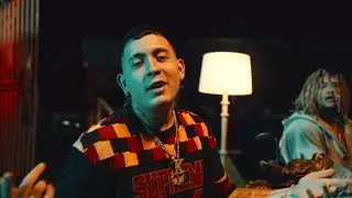 (FREE) Kris R x GeezyDee Type Beat - 