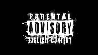 *SOLD* HARDCORE RAP - WWW.INSANE-BEATZ.COM - Hard Rap Banga [Instrumental]