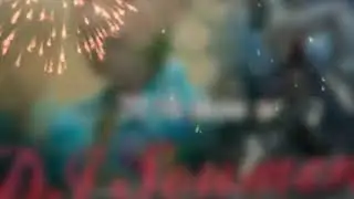 2018 New matal Dance song present by Soumen