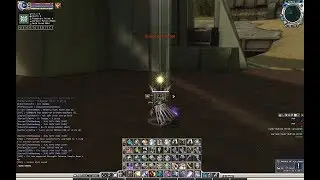 [LIVE] RF HELLFIRE -WAR MALAM AURA STRIKE 3 RRD +6