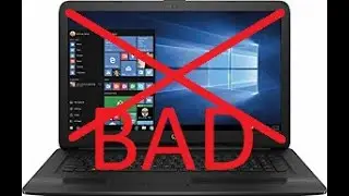Is a busiess laptop capable of gaming in 2019