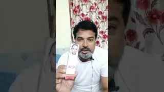one#under eye cream# keva kaipo#