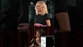 Rogan reacts to Ridiculous NPR CEO quote