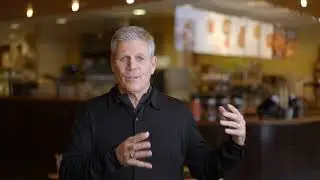 Respect. Connect. Celebrate. Grand Traverse Pie Co.