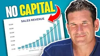 Start Your Lead Generation Business Today&hellip; Use This Strategy [Free Leads]