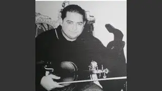 Zaama Nar Tatfachi