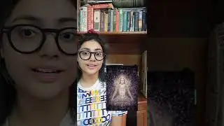 The story of Bindi.(Bengali) #shorts