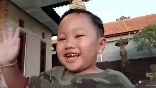 NEW OPENING VIDEO 2026 🎥 AMYKA AMY