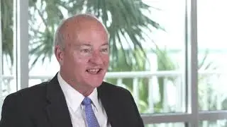 The Proceed Finance Difference