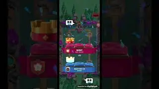 Best double elixir challenge deck in clash royale(2022)🔥🔥🔥