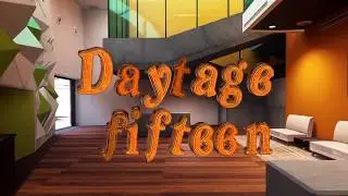 Chepren's Grave Feat. FaZe Blaze - Choking PT 76 Remix! | Dayatage 15 (MWR + BO3 +IW Highlights)