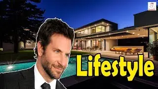 Bradley Cooper Income, Cars, Houses, Lifestyle, Net Worth and Biography - 2018 | Levevis