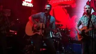 County Line (Travis Tritt) - Put Some Drive In Your Country