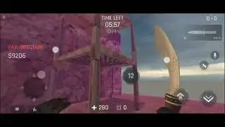 KONTRA gaming footage #editing #csmobile #cs16 #csgomobile 