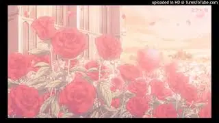 Infinity (888) Instrumental (s l o w e d + r e v e r b)