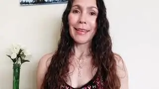 HOLISTIC ENERGY WORK...WHAT IS IT?