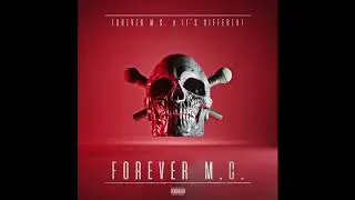 Forever M.C. - Piranhas (feat. Wu-Tang Clan)