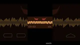 Level devil Pt:14 #leveldevilgameplay #leveldeviltips #leveldevilvideos #gameplaywalkthrough #gaming