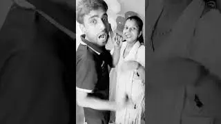 apni chut ki bahan Samar set kara dena #song #love #please_subscribe_my_channel #specialsongs #pop