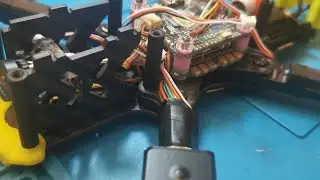 FPV LIVE