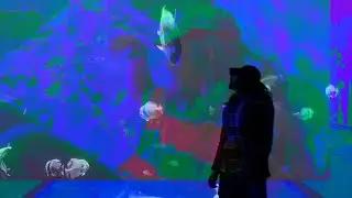 (Music Video) Duality by Maedrix ft TYSHii & Thomas J.