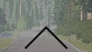 Stress im Panzer //  Post Scriptum [HD]