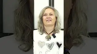 Total Reset- V&eacute;ronique Briguet - TRM Suisse - Epig&eacute;n&eacute;tique, premi&egrave;res fioles allerg&egrave;nes, r&eacute;flexions.