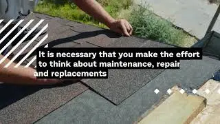 Brentwood Local Roofers - Quality Brentwood, Tennessee Roofing Services