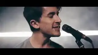 The Motion Below - State of Decay (Official Music Video) | Jared Land Music Exclusive