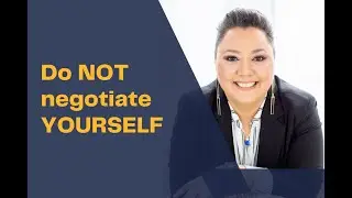 Living Big; means living authentically.