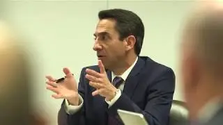 We are the Santa Clara County District Attorney&rsquo;s Office