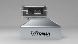 Record 3D Video with Your GoPro