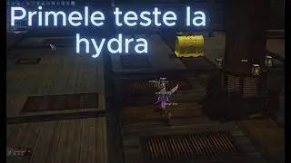 #71 Cat dmg trebuie in sura si glob la hydra/ Achizitii noi/Atac din orison - Metin2 ro Tigerghost