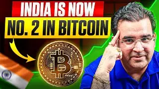 How to start investing in Crypto ? | Sanjay Kathuria