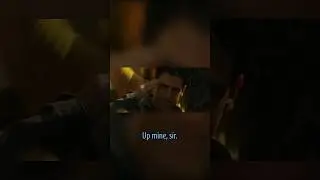 What everyone wants to say to Tom Cruise